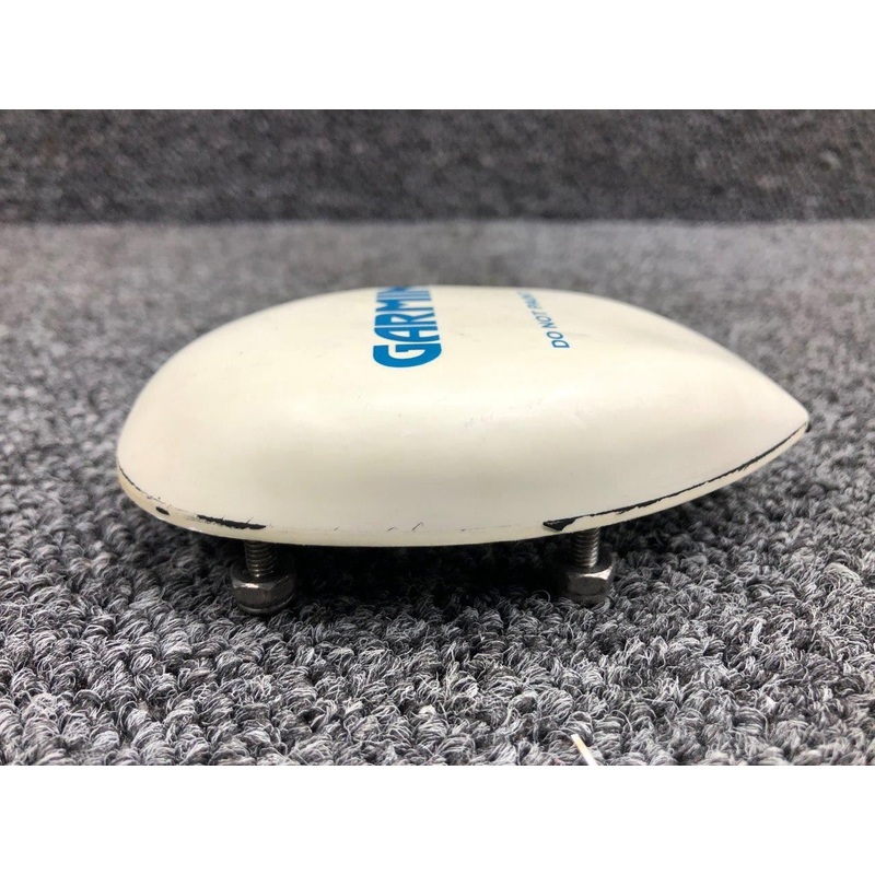 011-00134-00 Garmin GA56 GPS Antenna