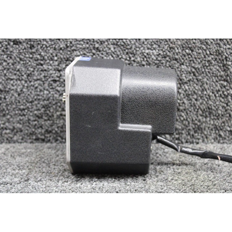 065-00180-2700 Bendix King KS-272C Trim Servo with Mods (Volts: 28, Amps: 4)