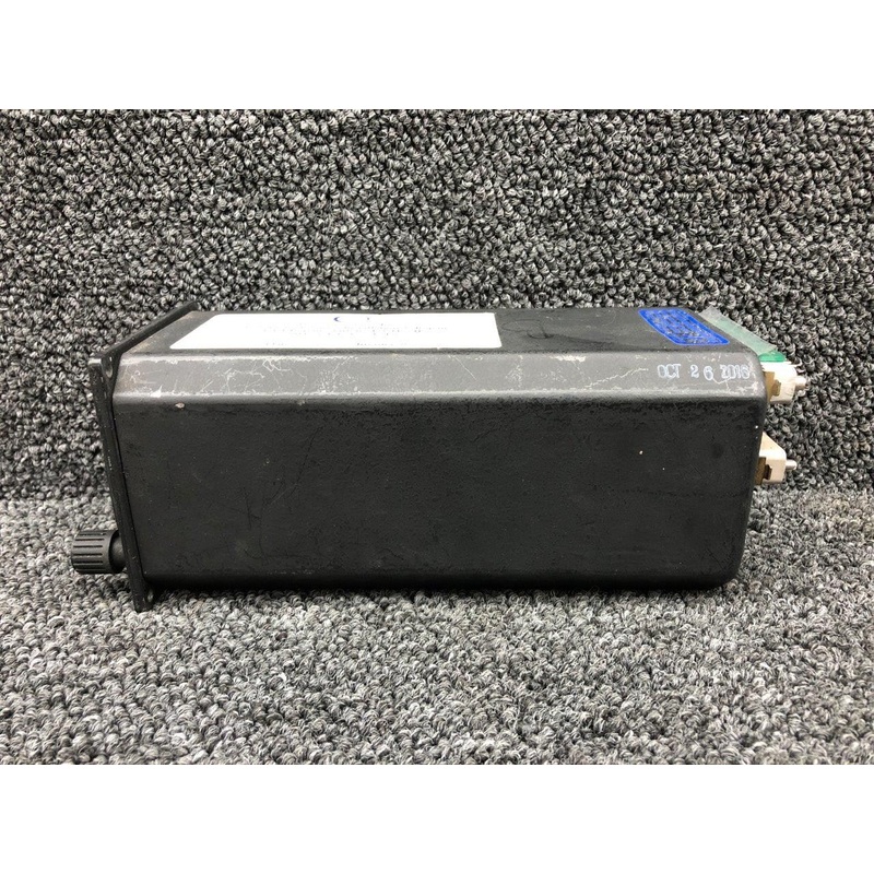 066-3046-00 King Radio KI-525A Pictorial Navigation Indicator with Mods (14-28V)