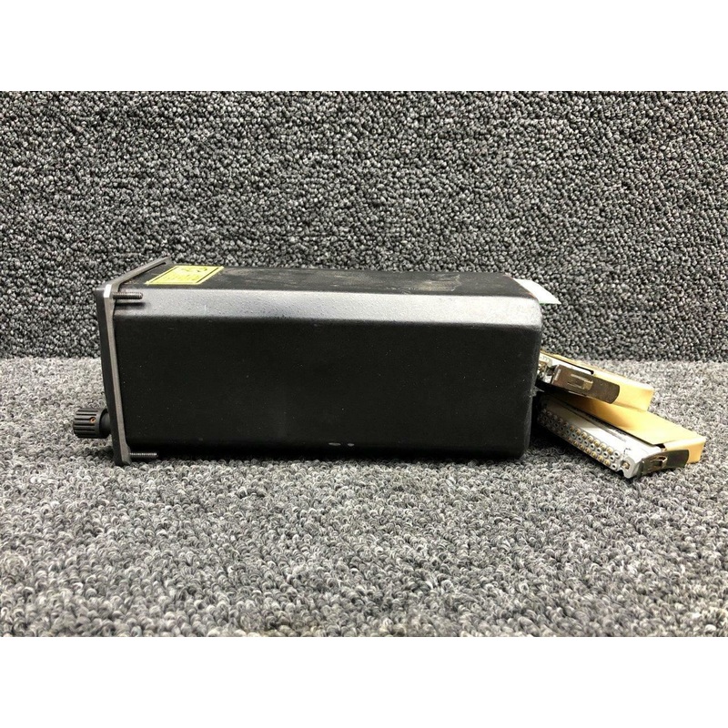 066-3046-07 Bendix King KI-525A Pictorial Navigation Indicator (Volts: 28) (CORE