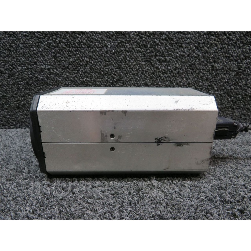 066-3056-01 King Radio KI-209 VOR-LOC-Glideslope Indicator with Mod (11-33V)