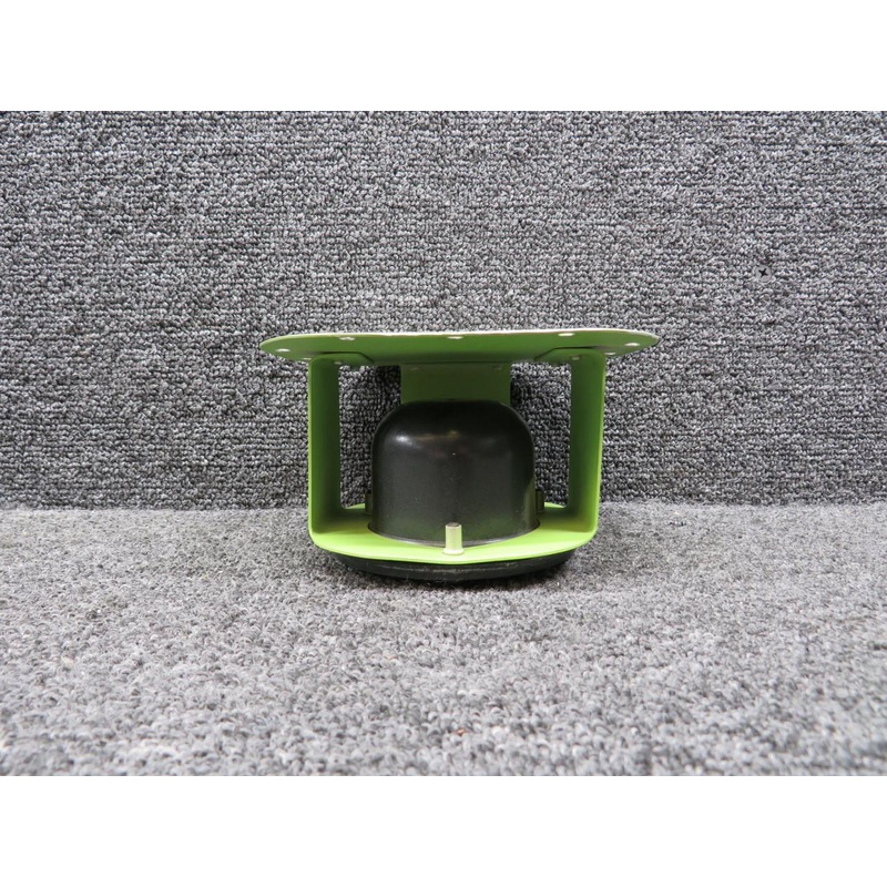 071-1052-00 (Alt: 772-3000-1) KR KMT 112 Magnetic Azimuth Transmitter with Mods (CORE)