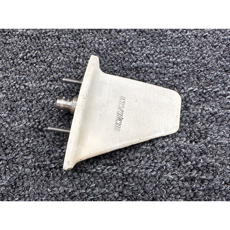 071-1174-00 Bendix, King KA-60 DME Transponder Antenna