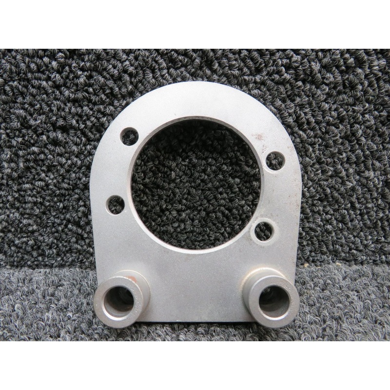 075-06700 Cleveland Torque Plate (Holes CTC: 2-1/4, Thickness: 1-1/8)