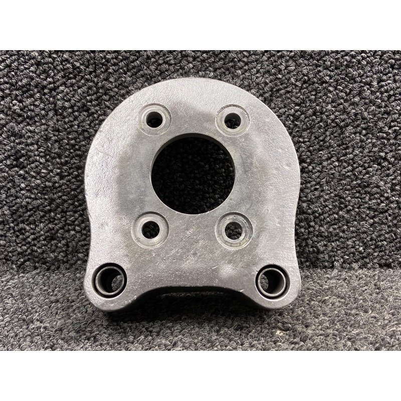 075-10900 Cleveland Torque Plate LH or RH (Holes: 3.25)