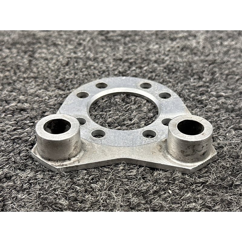 075-19900 Cleveland Torque Plate Assembly LH or RH