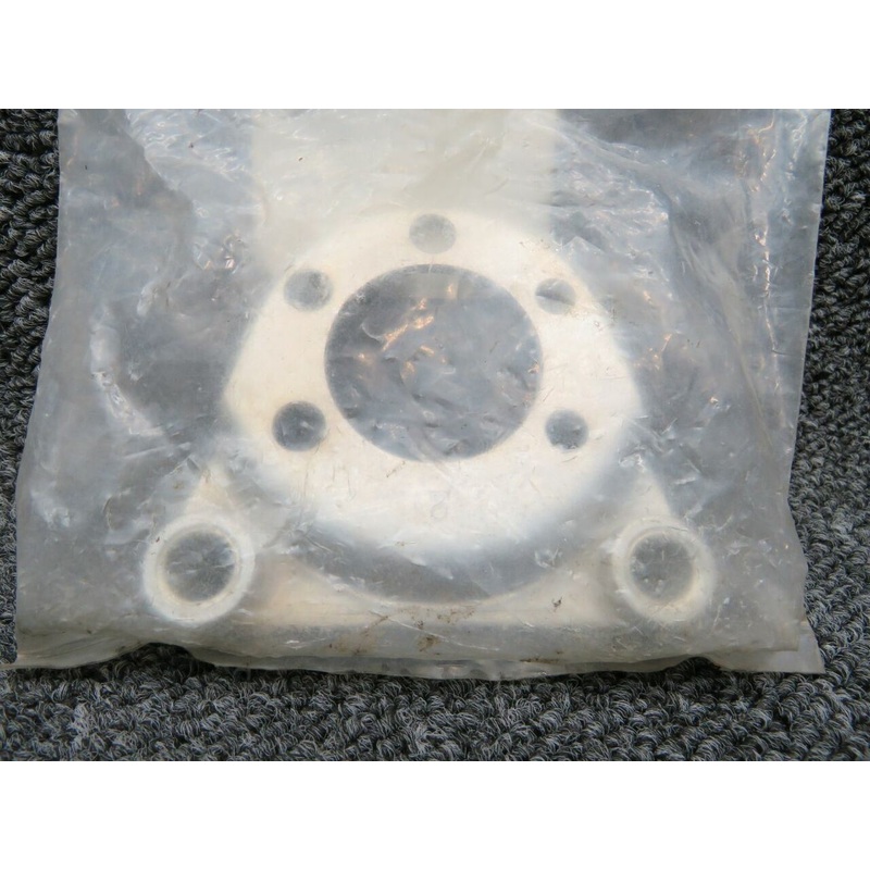 075-30278-2 Cleveland Torque Plate RH (NS) (Mount: 1)(DP)