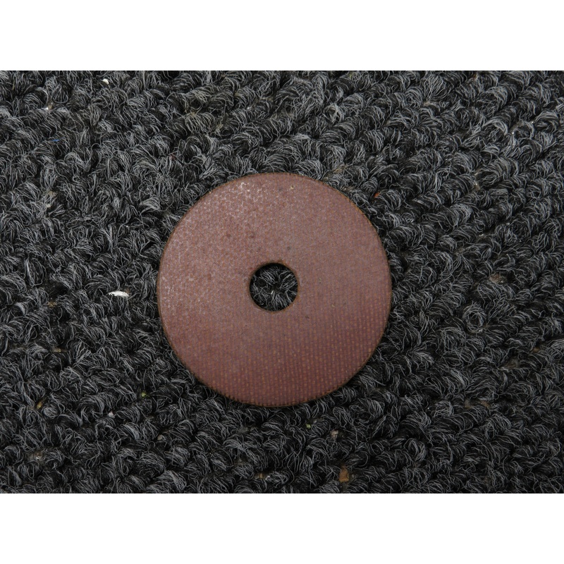 101-521034-1 Beechcraft Thrust Flap Washer
