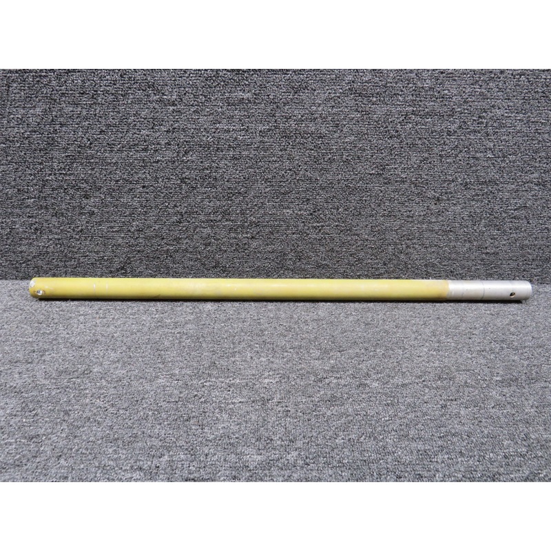 101-810001-605 Beechcraft KA-100 Tube Rod Assembly