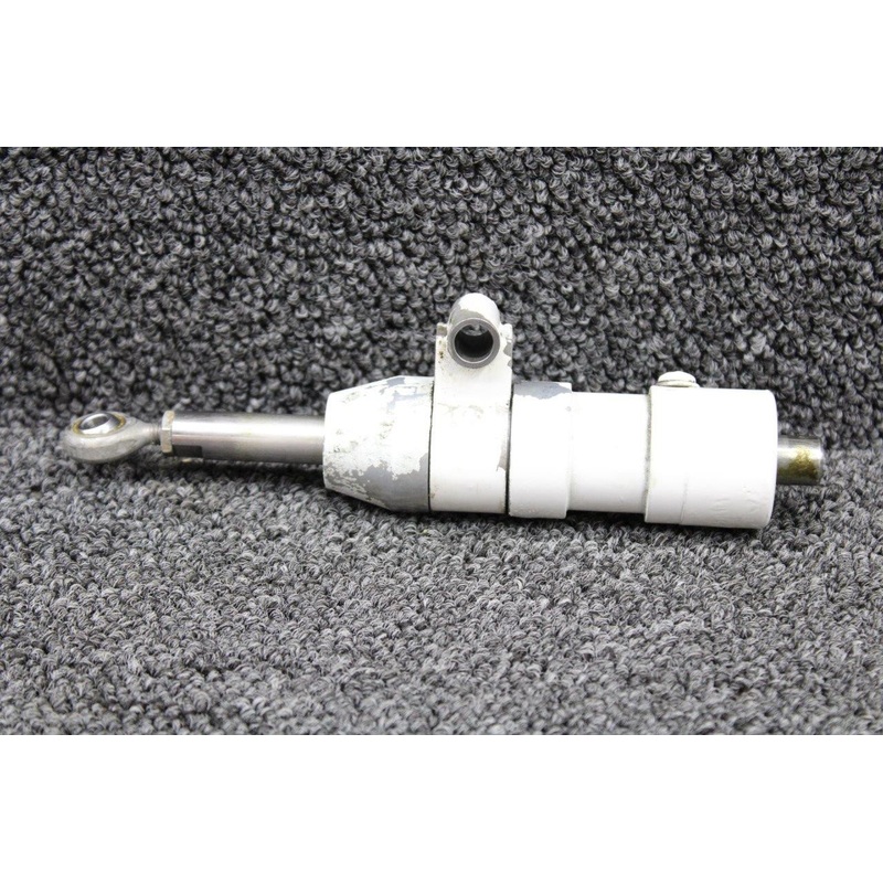 15-8 (Alt: 21701-003) Cleveland Shimmy Dampener