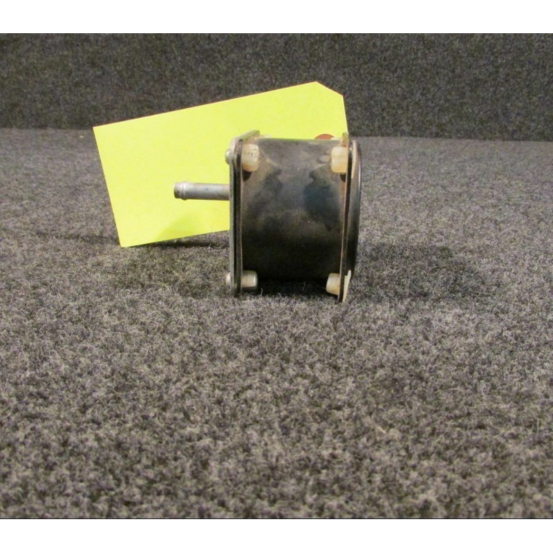 163-4 Airborne Suction Indicator (CORE)