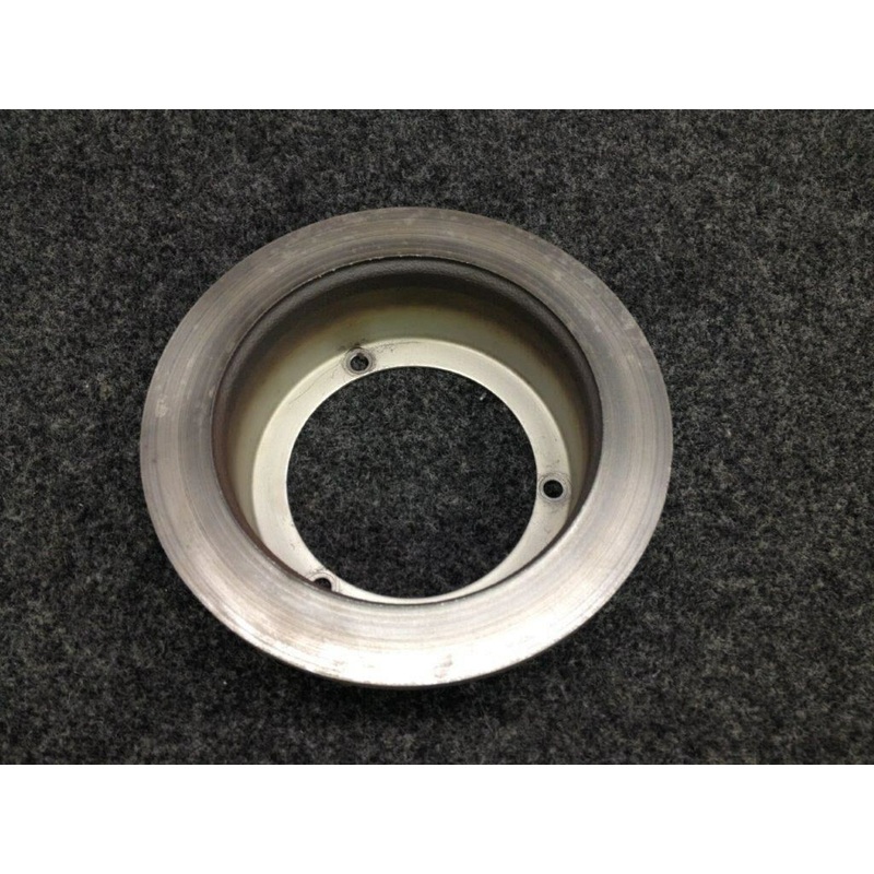 164-01501 Bellanca 17-30 Cleveland Brake Disc Assy (Thick: 0.337)