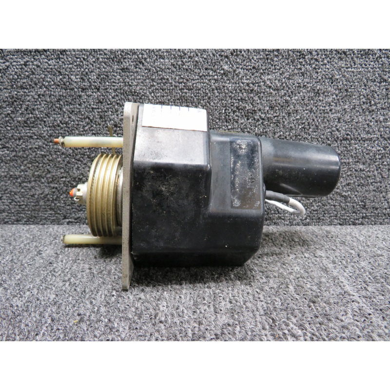 1C470-1-509P Edo-Aire Servo Assembly (No Cable)