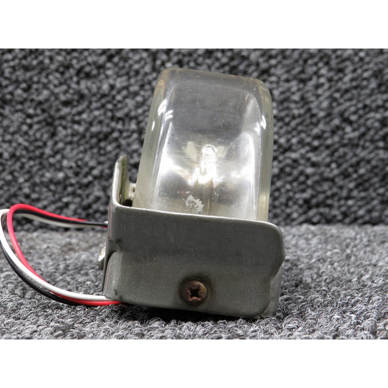 31-3172-1 Grimes Tail Strobe Light Assy