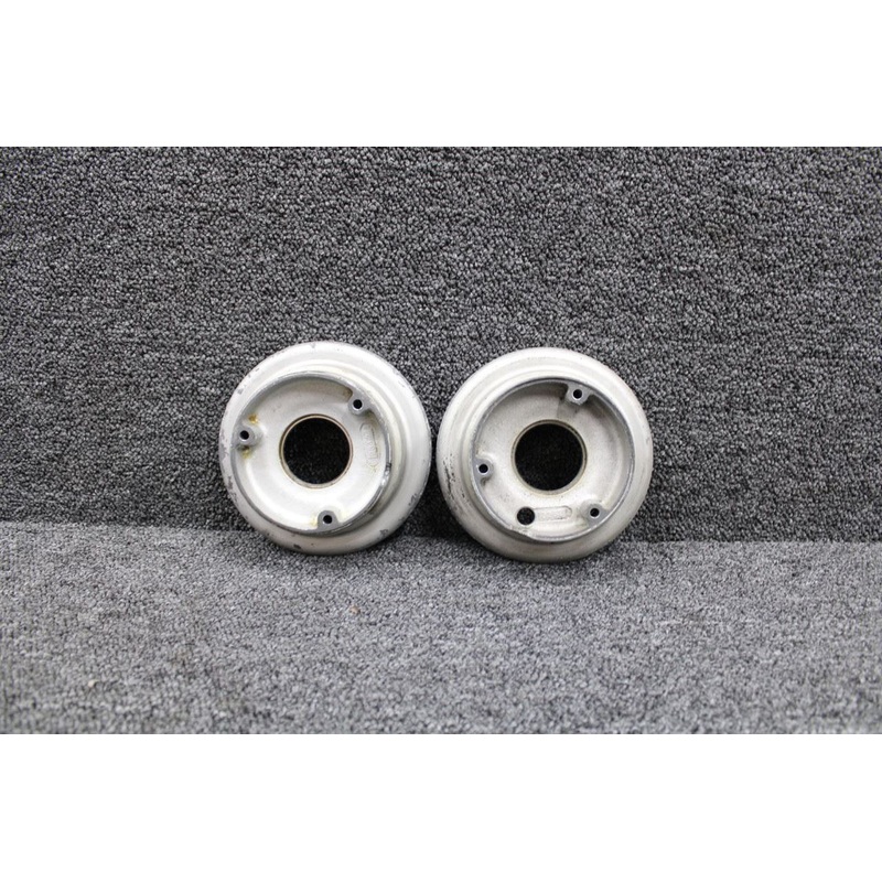 40-78B Cleveland 5.00-5 Wheel Assembly (SA)