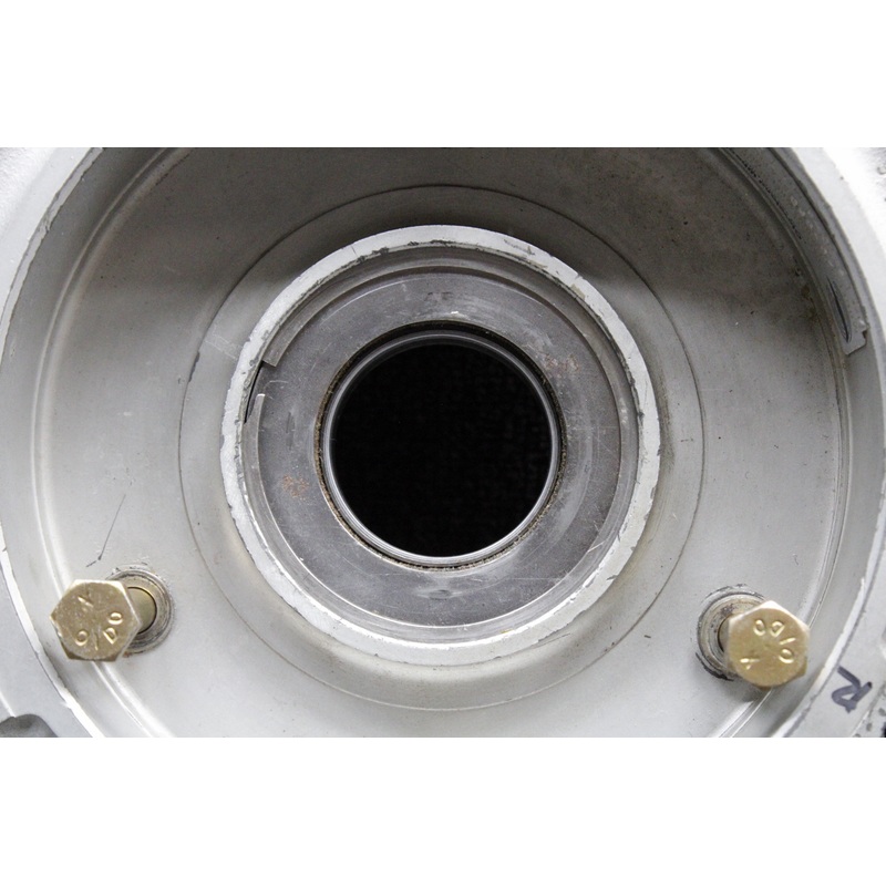 40-86B Cleveland Main Wheel Assembly 6.00-6
