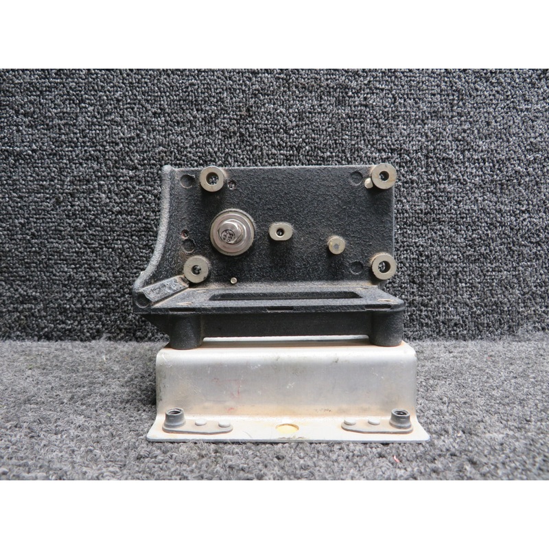 44575-2201 ARC Actuator Mount Assembly