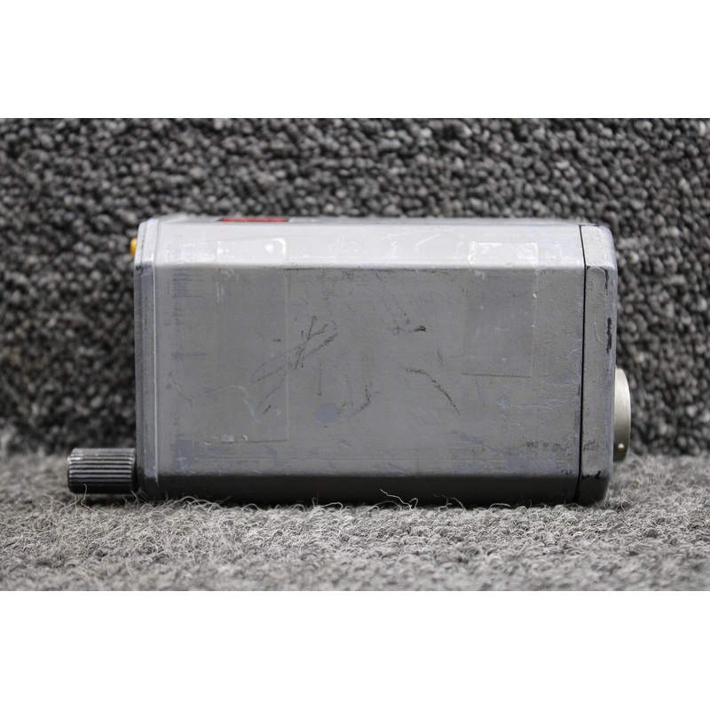 522-4114-003 Collins 339H-1 Radio Altitude Indicator with Red Tag (Core)