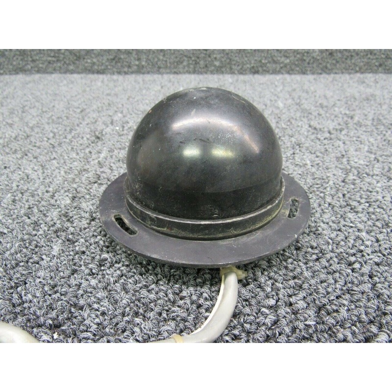 522-4945-001 (M/N: 323A-2G) Beech B-60 Collins Radio Flux Detector (Volts: 28)
