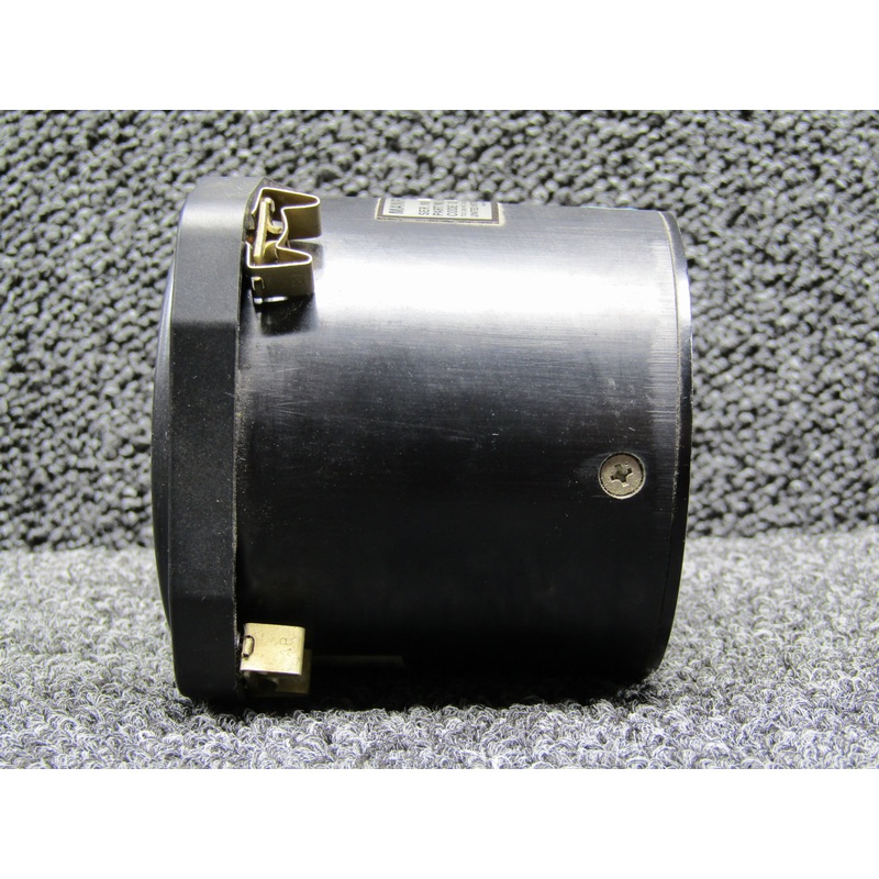 6111 United Instruments Manifold Pressure Indicator (Code: D.16)