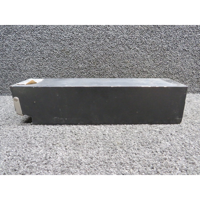 622-0876-001 Collins VIR-30A VOR,LOC,GS Receiver with Mods