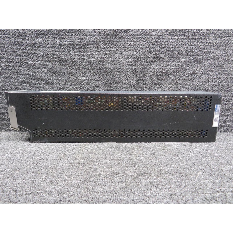 622-1270-001 Collins TDR-90 ATC Transponder Unit