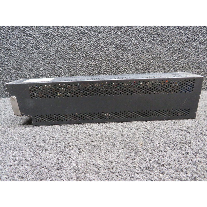 622-1270-001 Collins TDR-90 ATC Transponder with Mods
