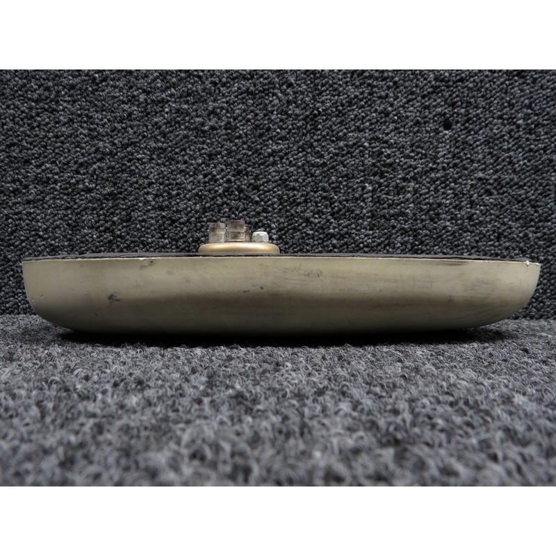 622-3586-001 Collins ANT-650A Antenna with Modifications