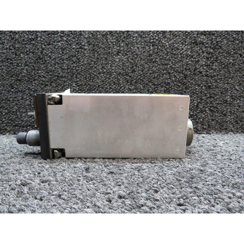 622-6521-016 Collins CTL-32 Control with Modifications (Delamination)