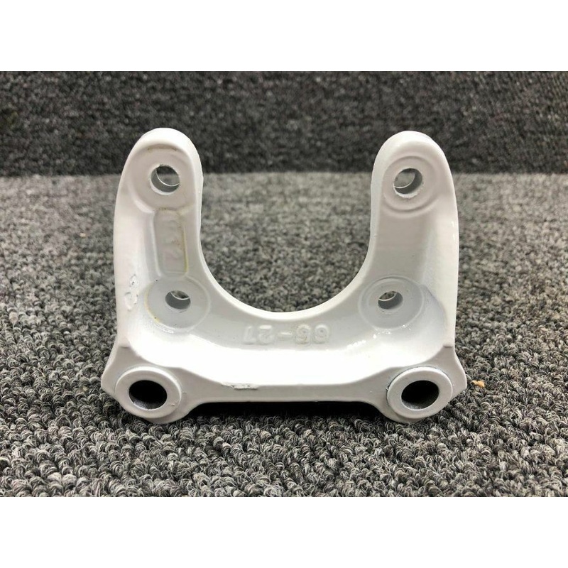 65-27 Cleveland Torque Plate Assembly (NEW OLD STOCK) (SA)