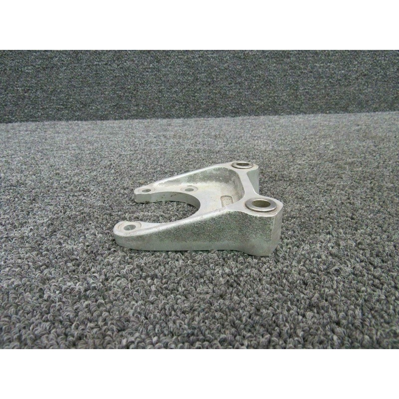65-30 (Alt: 75-40) Beech 58 Cleveland Torque Plate