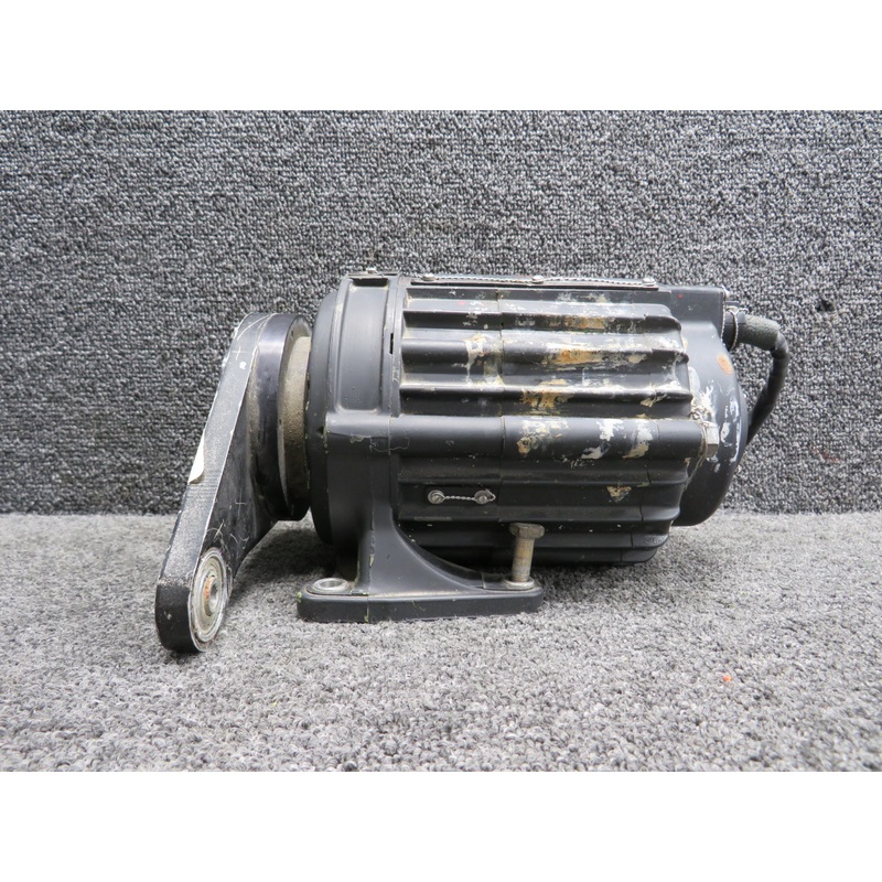 792-6972-001 Collins 334C-6C Primary Servo with Mount Arm