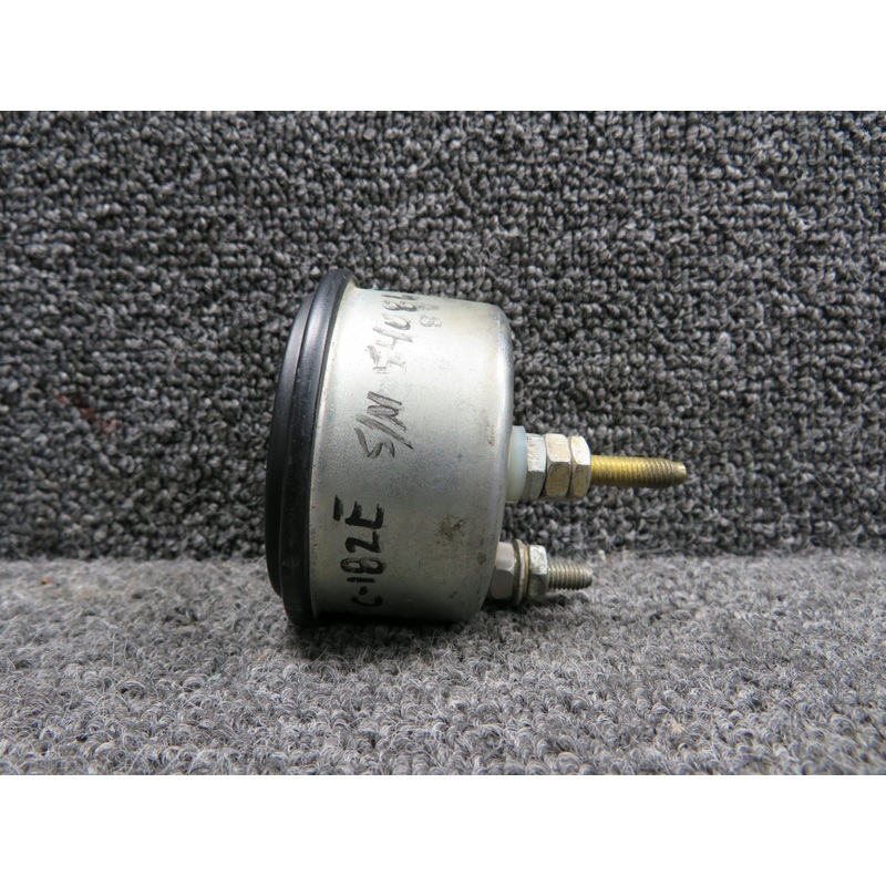 815404 Stewart-Warner Wing Flap Indicator