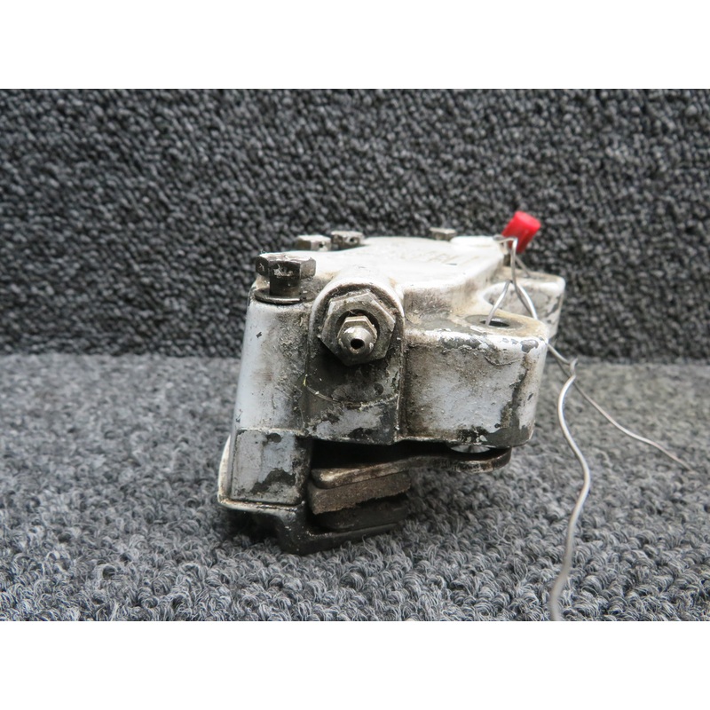 D-301184 McCauley Brake Caliper Assembly