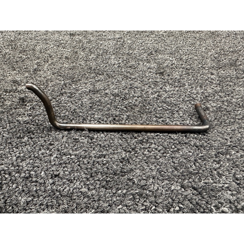 002-410055-35 Beechcraft 95-B55 Door Hold Open Stop