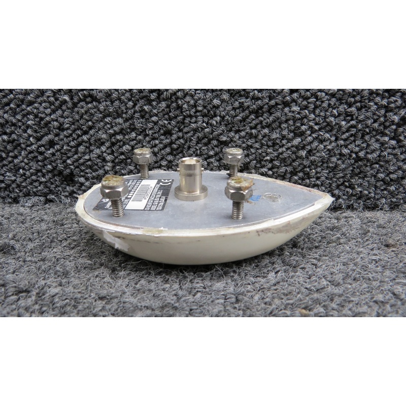 011-00134-00 Garmin GA-56 GPS Antenna with Mods