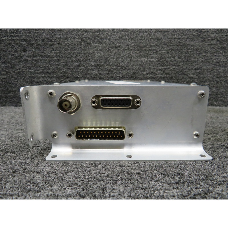 011-00729-00 Garmin GDL-49 Data Link Receiver