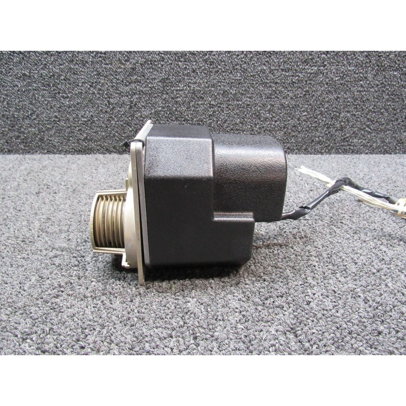 065-00180-2700 Bendix King KS-272C Trim Servo Assembly W/ Mods (28V, 4A)