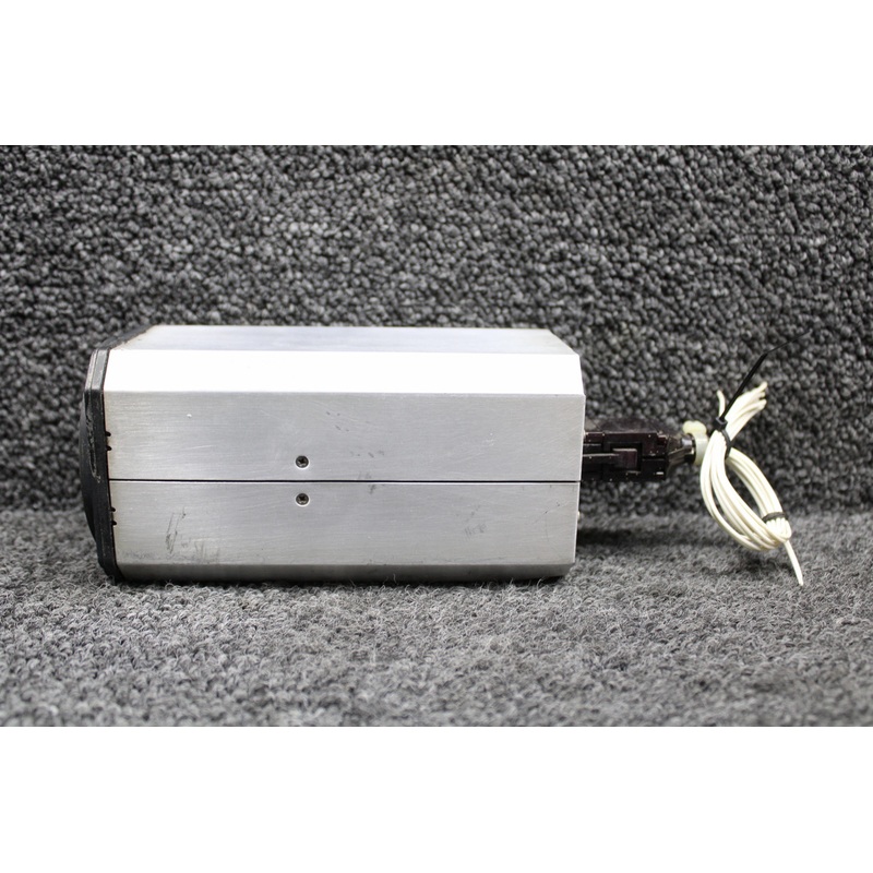 066-3056-01 King Radio KI-209 VOR-LOC-Glideslope Indicator with Mods (11-33V)