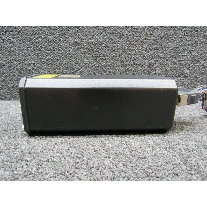 066-3060-00 Bendix King KNI-582 Radio Magnetic Indicator (14/28V)