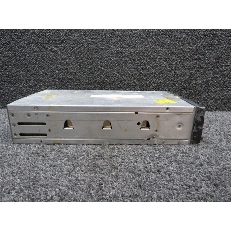 069-1014-00 King Radio KX-170 NAV-COMM System (Volts: 14)