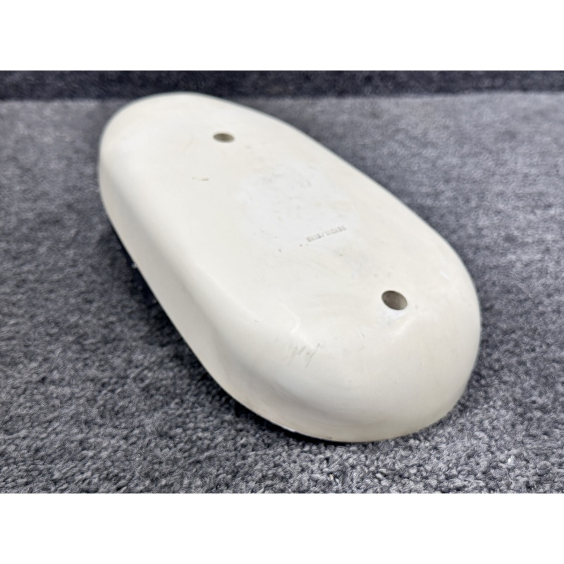 071-1234-00 King Radio KA-44B ADF Antenna (No Connector)