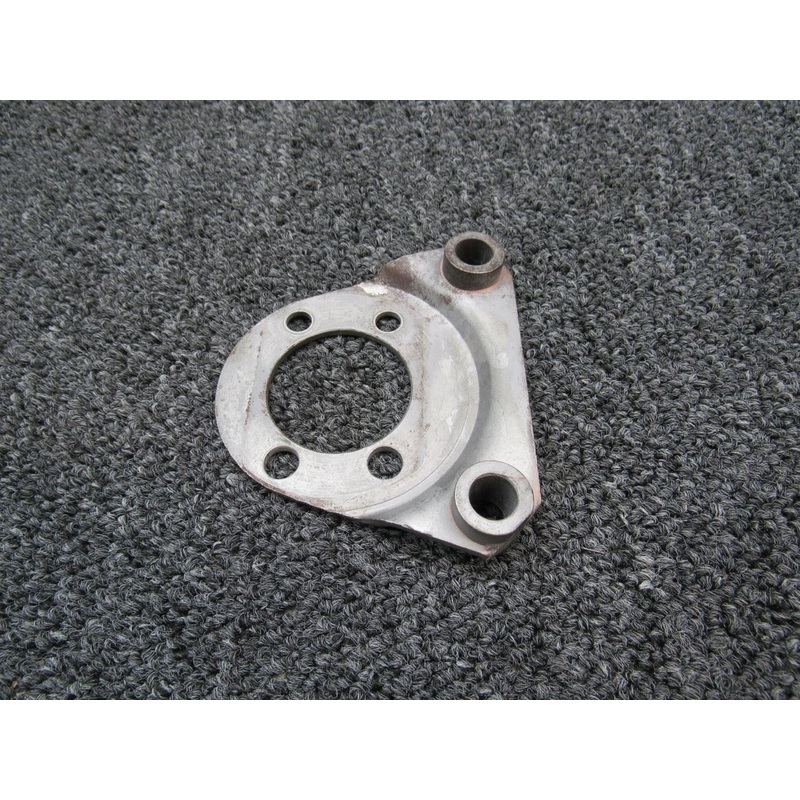 075-01500 Cleveland Torque Plate  (JC)