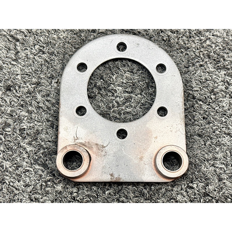 075-01600 Cleveland Torque Plate