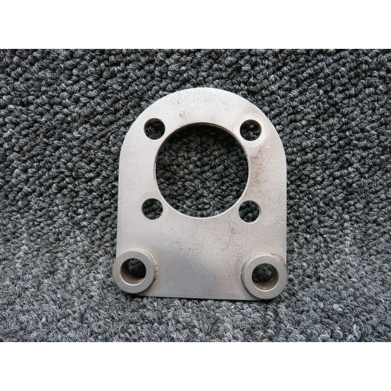 075-05600 American Aviation AA-1A Cleveland Torque Plate Assembly