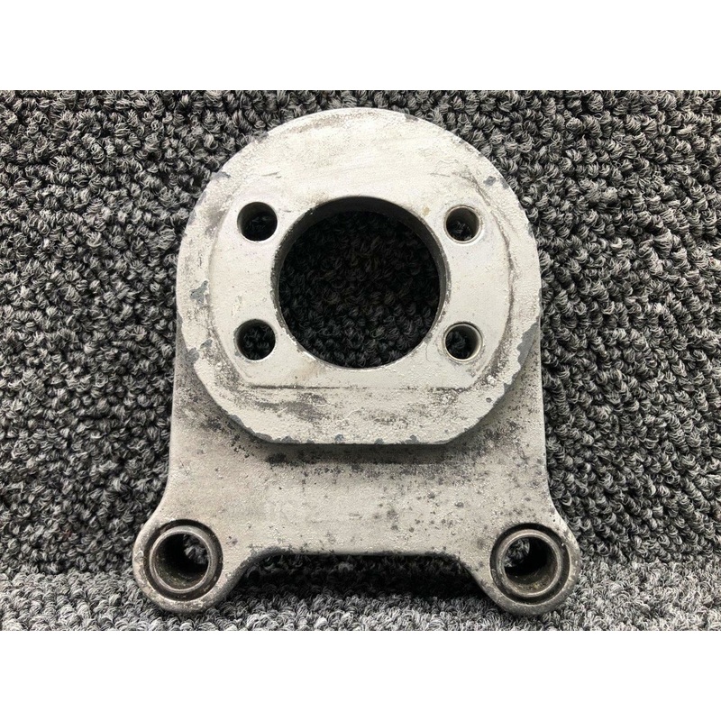 075-05700 Cleveland Torque Plate Assembly