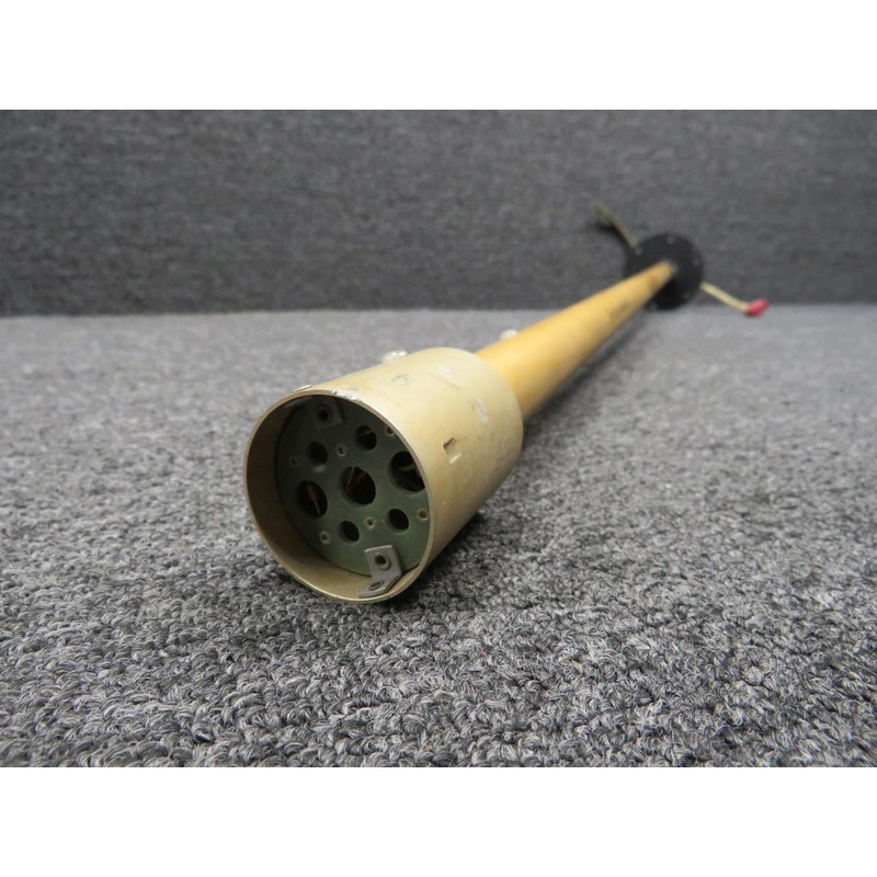 100-380006-113 Beechcraft King Air 200 Fuel Probe