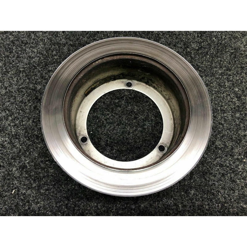 164-02504 Beech M35 Cleveland Brake Disc Assy (Thick: 0.459)