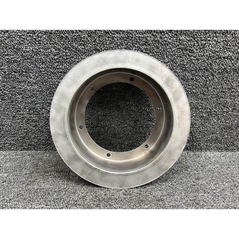 164-02706 Cleveland Main Wheel Brake Disc LH or RH (Thickness: 0.364)