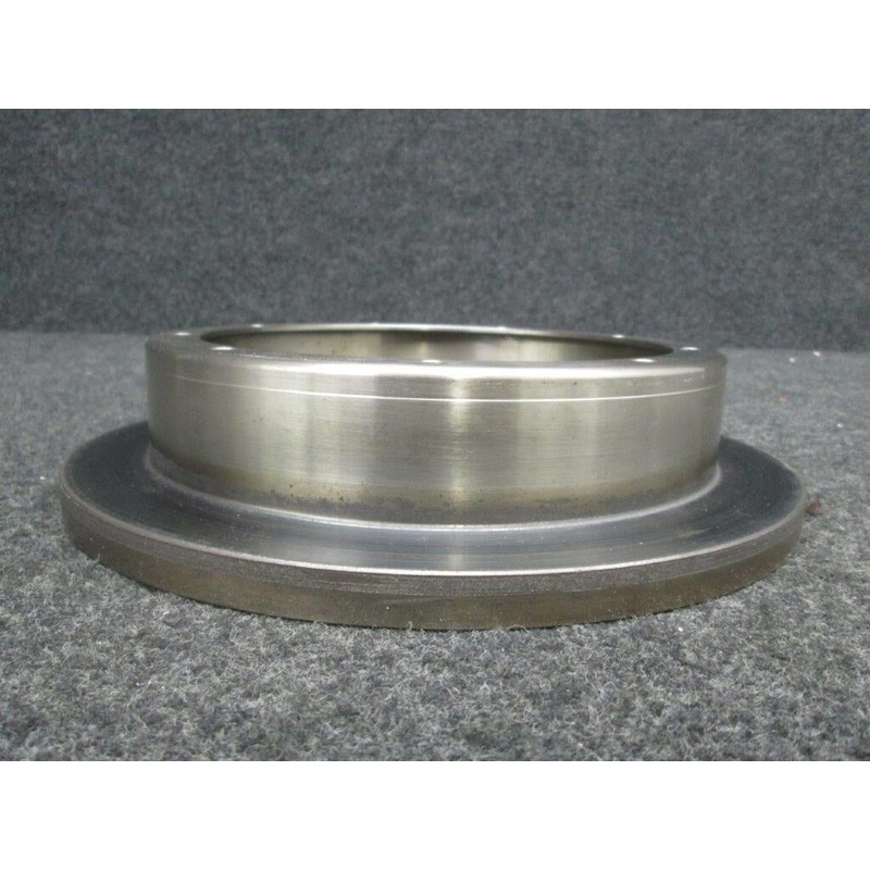 164-03906 (Piper#: 754-626) Piper PA-31T Cheyenne Cleveland Brake Disc Assy